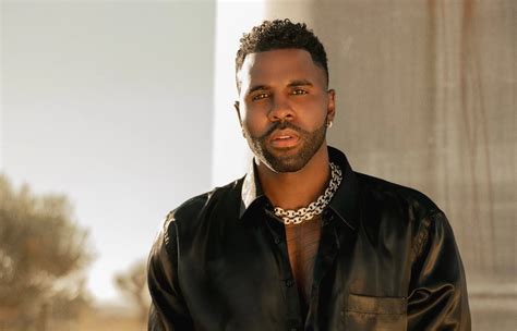 Jan 23, 2010 · Watch the official music video for In My Head by Jason Derulo from the album Jason Derülo.🔔 Subscribe to the channel: https://youtube.com/c/JasonDerulo?sub_... 